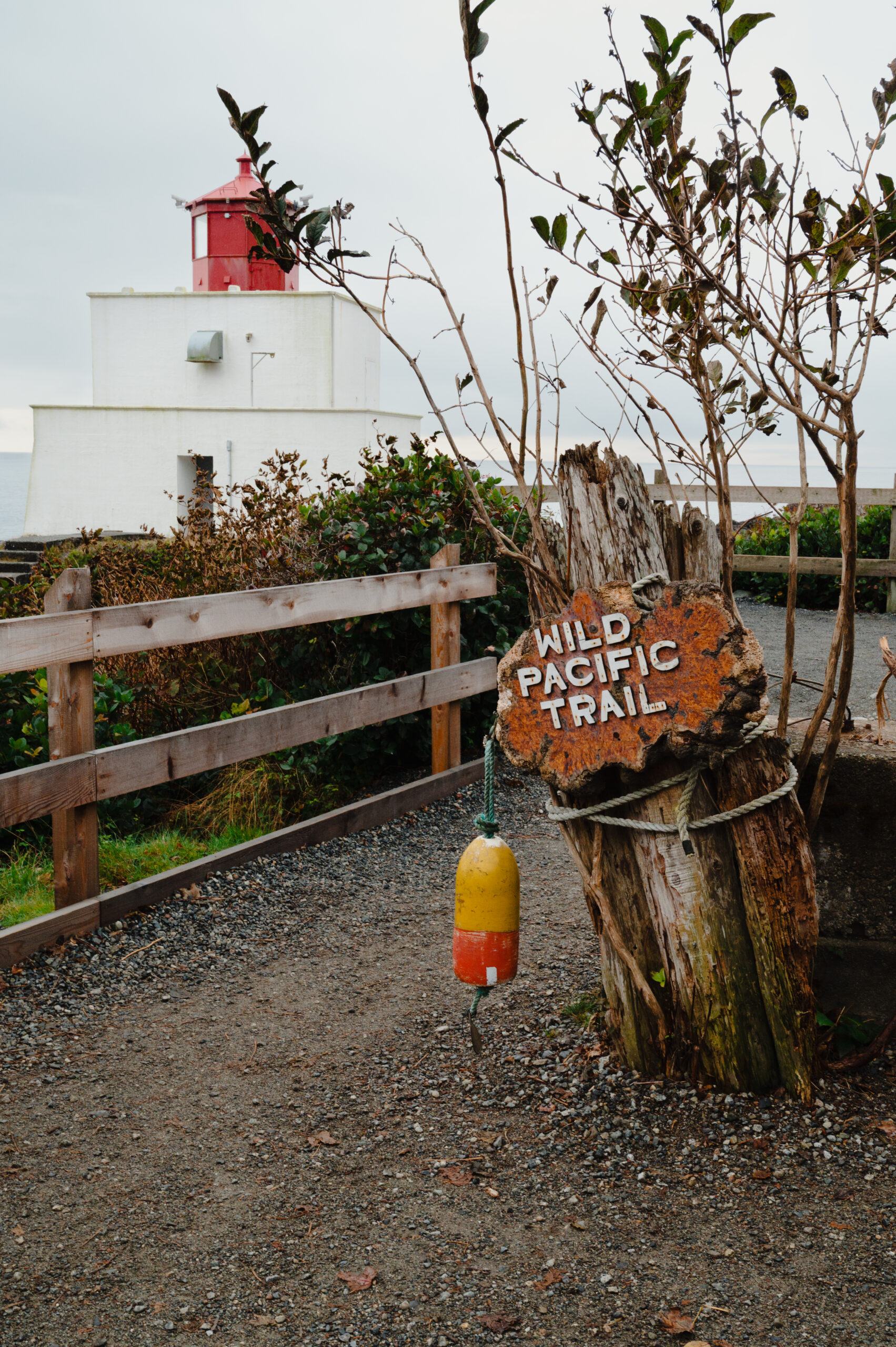Amphitrite_Point_Ucluelet_Graducation_Riley-1