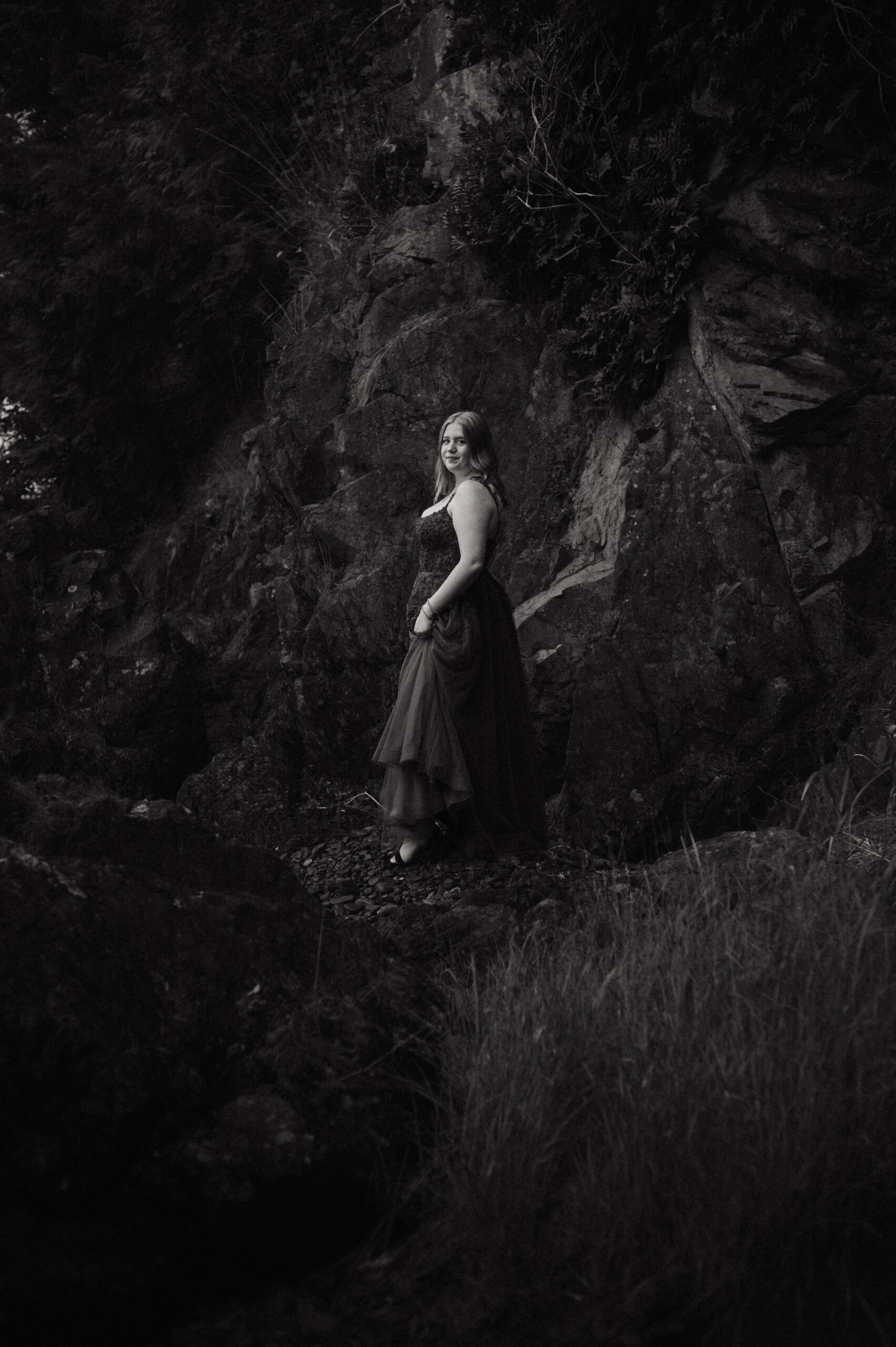 Amphitrite_Point_Ucluelet_Graducation_Riley-109