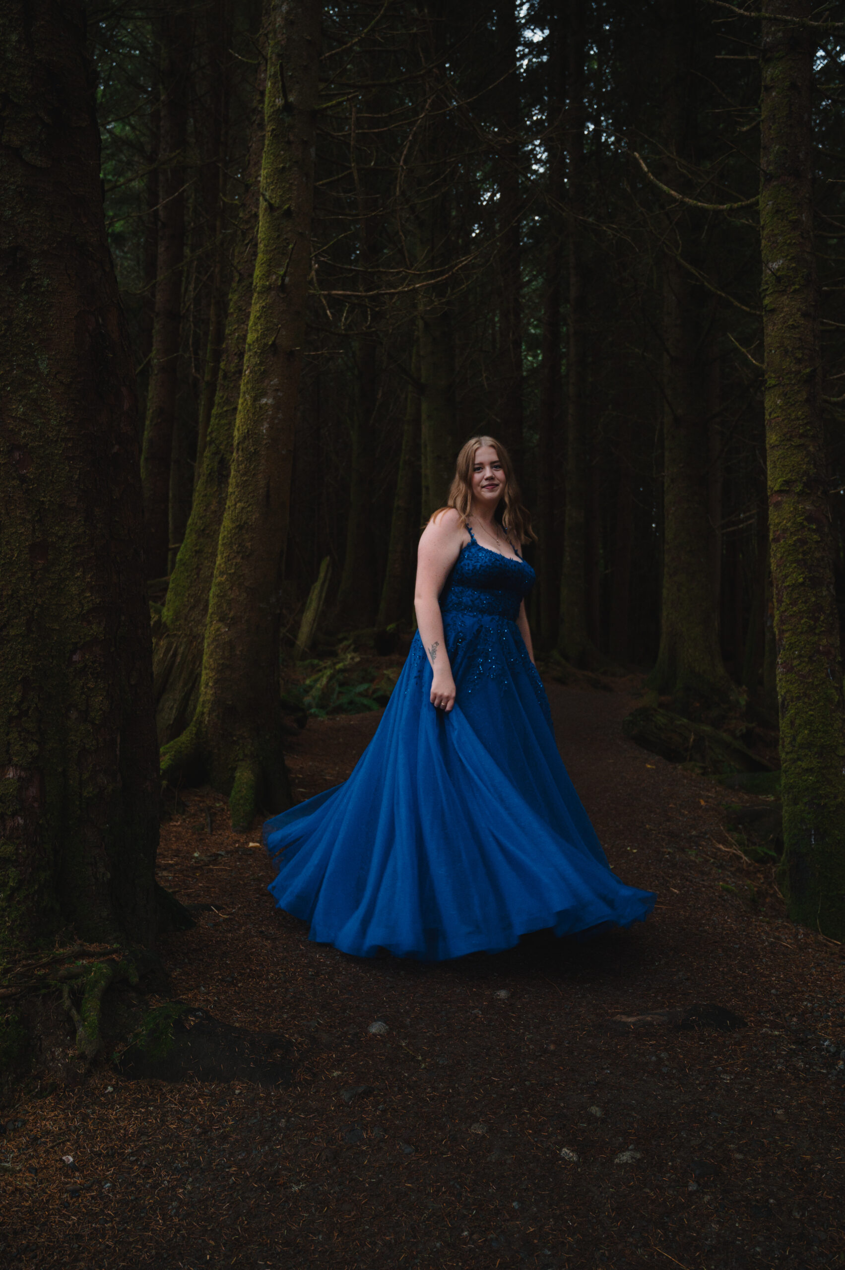 Amphitrite_Point_Ucluelet_Graducation_Riley-137