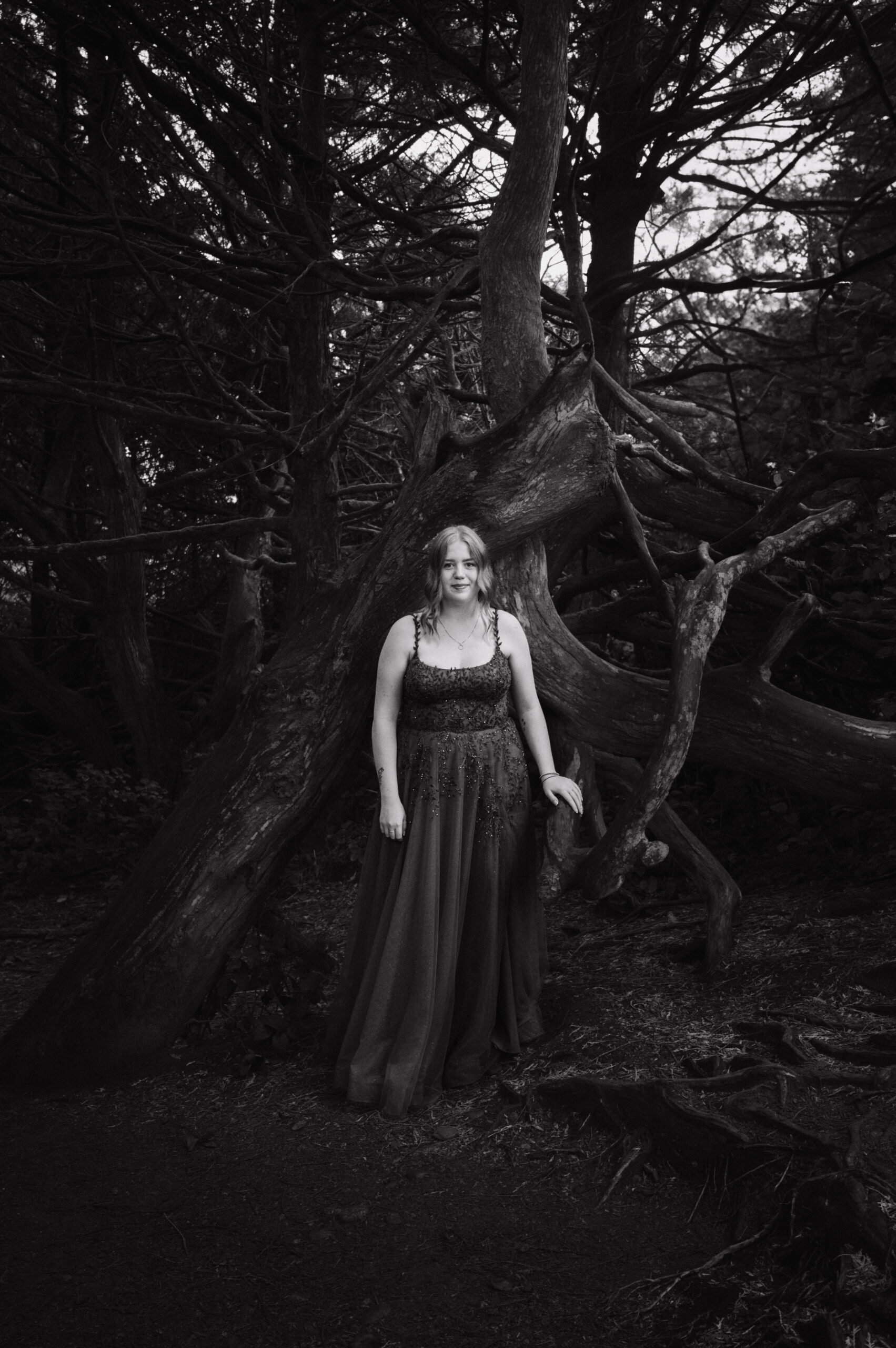 Amphitrite_Point_Ucluelet_Graducation_Riley-7