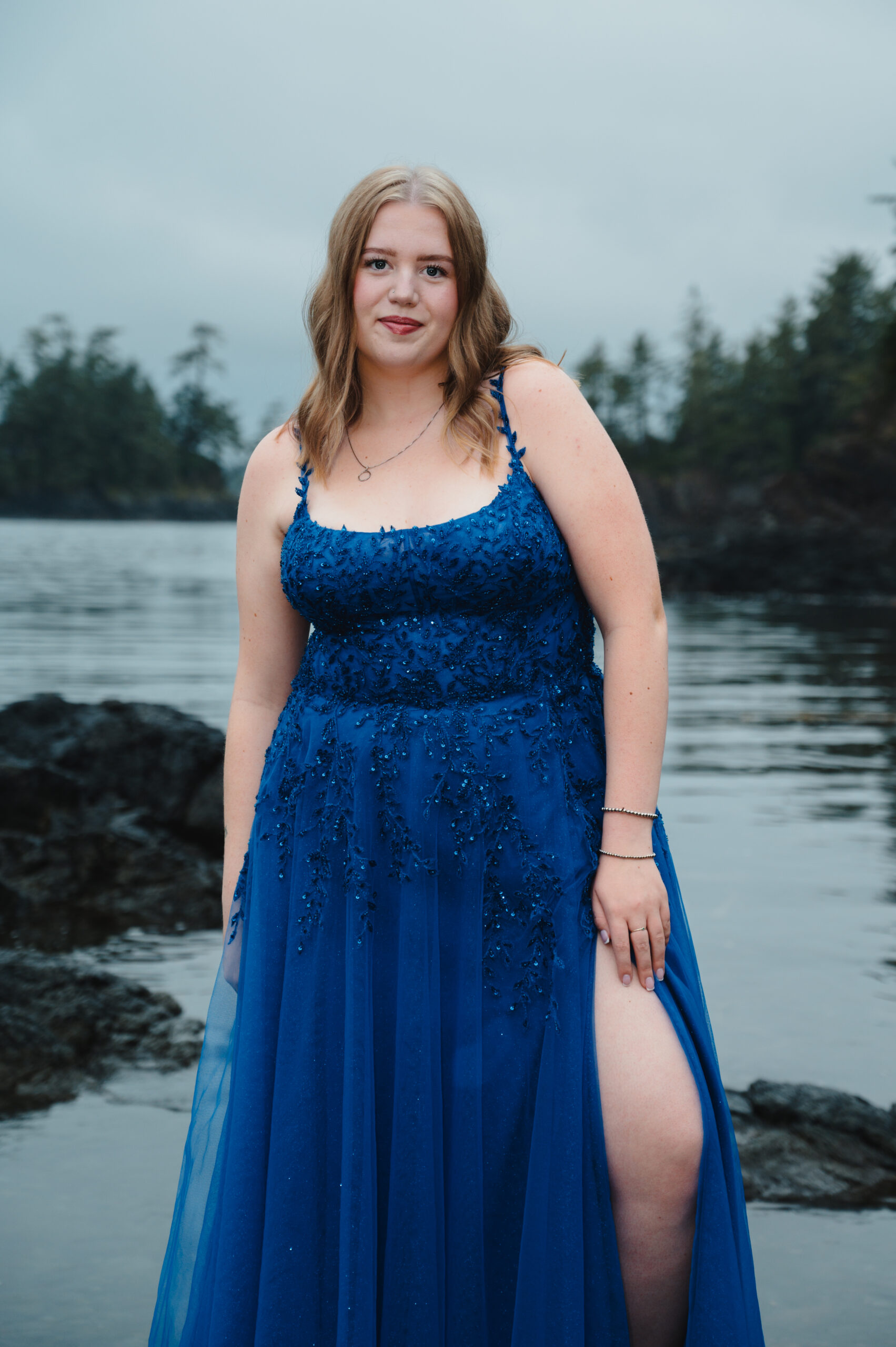 Amphitrite_Point_Ucluelet_Graducation_Riley-75